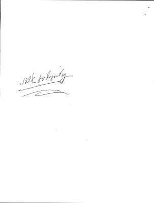 p. 38