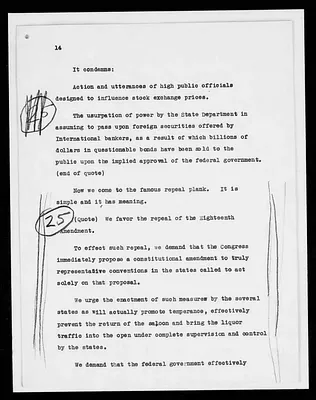 p. 16