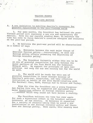 p. 31