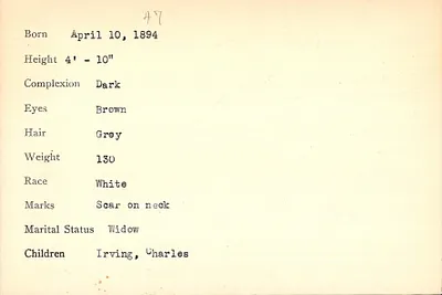 p. 6