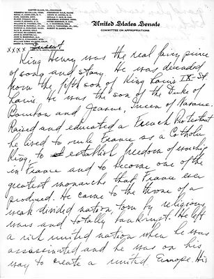 p. 8