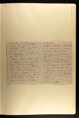 p. 43