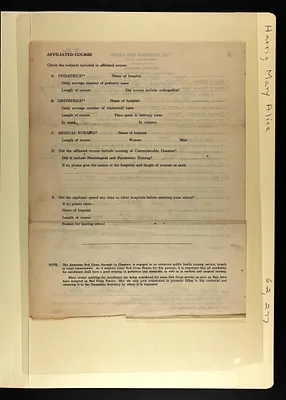 p. 42