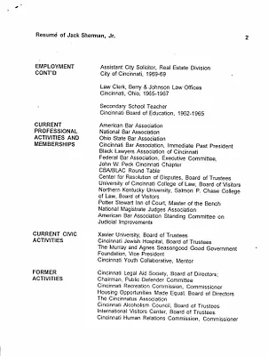 p. 60