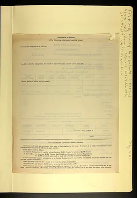 p. 22