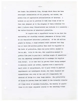 p. 59