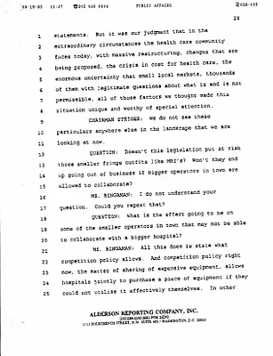 p. 30