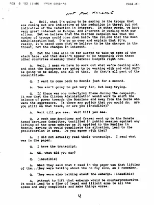 p. 34