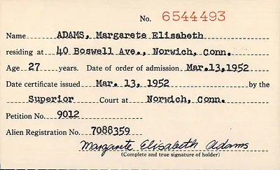 p. 26
