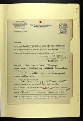 p. 25