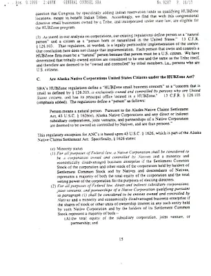p. 17
