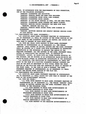 p. 13