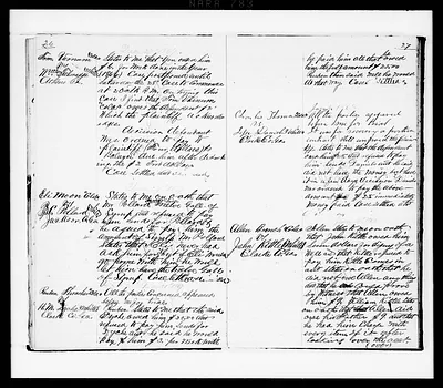 p. 30
