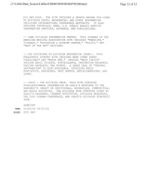 p. 28