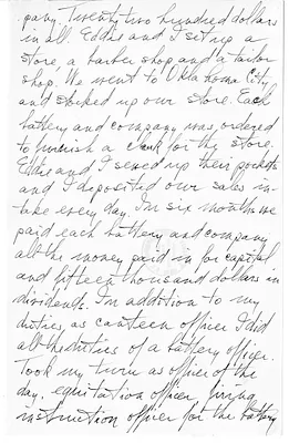 p. 3