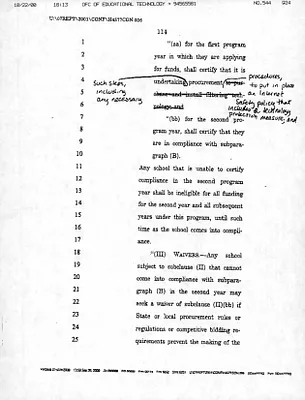 p. 53