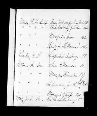 p. 50
