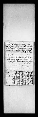 p. 18