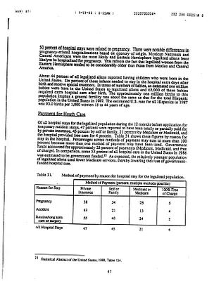 p. 36