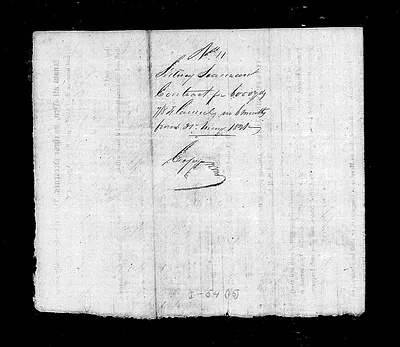 p. 41