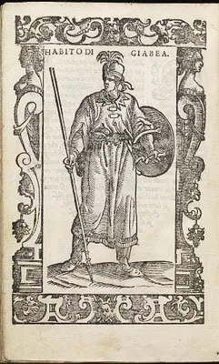 p. 19