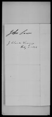 p. 22