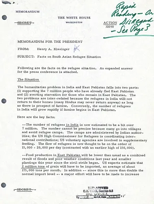 p. 58