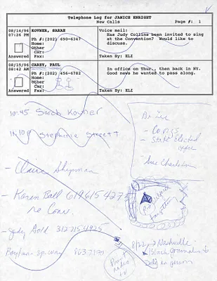 p. 7