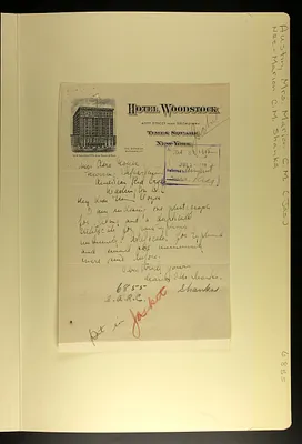 p. 21