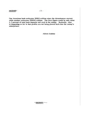 p. 40