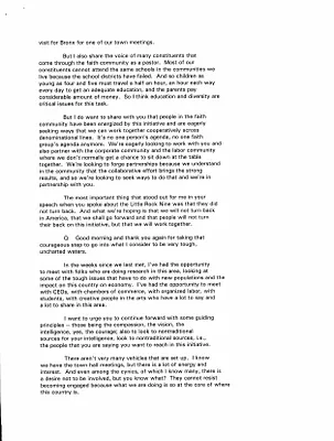 p. 53