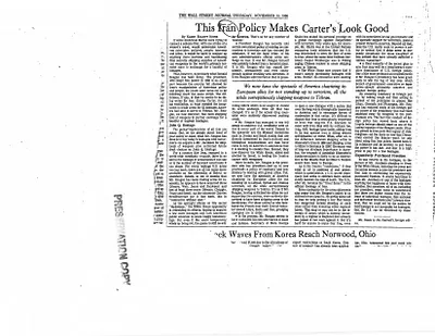 p. 19
