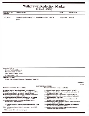 p. 41