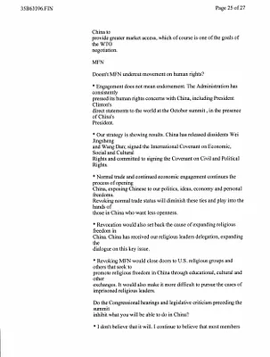 p. 25
