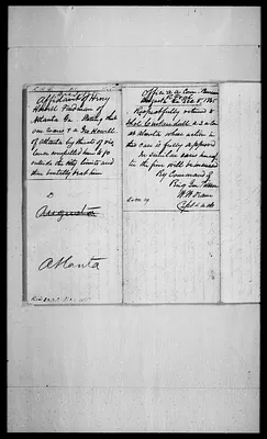 p. 34