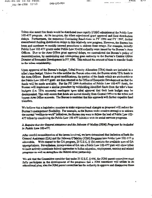 p. 58
