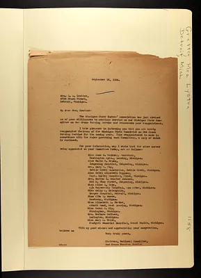 p. 37