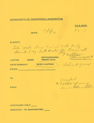 p. 43