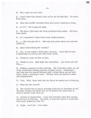 p. 39