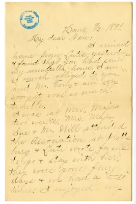 p. 6