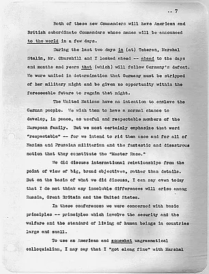 p. 7