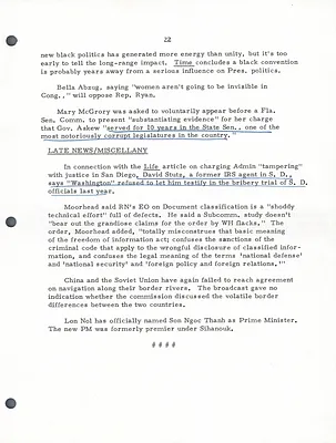 p. 30