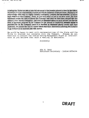 p. 10