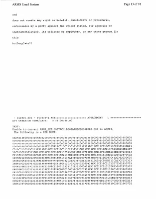 p. 52