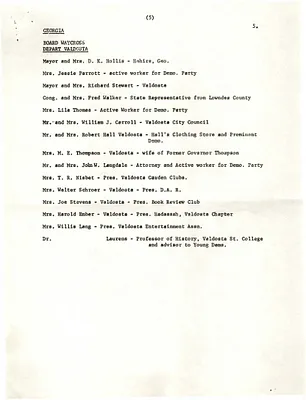 p. 55