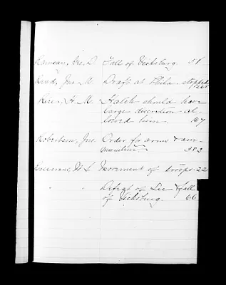 p. 47