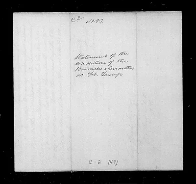 p. 26