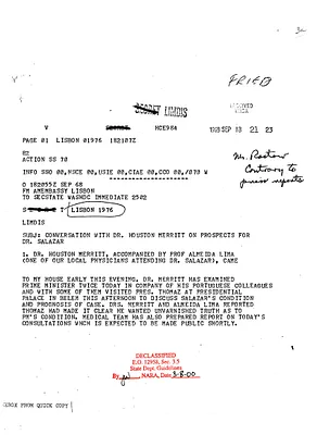 p. 10