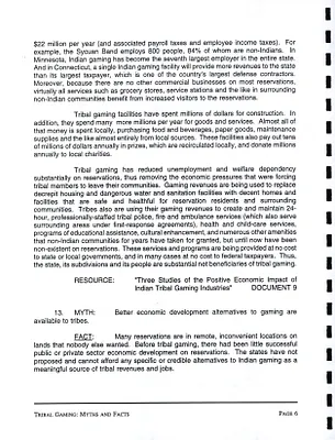 p. 10