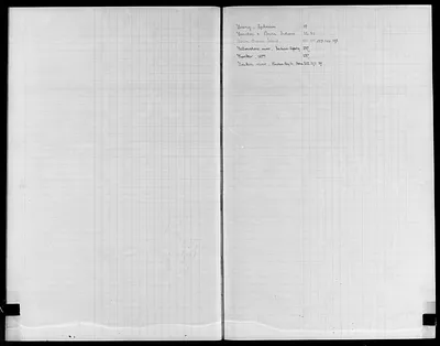 p. 60